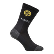 JALAS Chaussette 8201 Light ESD, taille 42-43