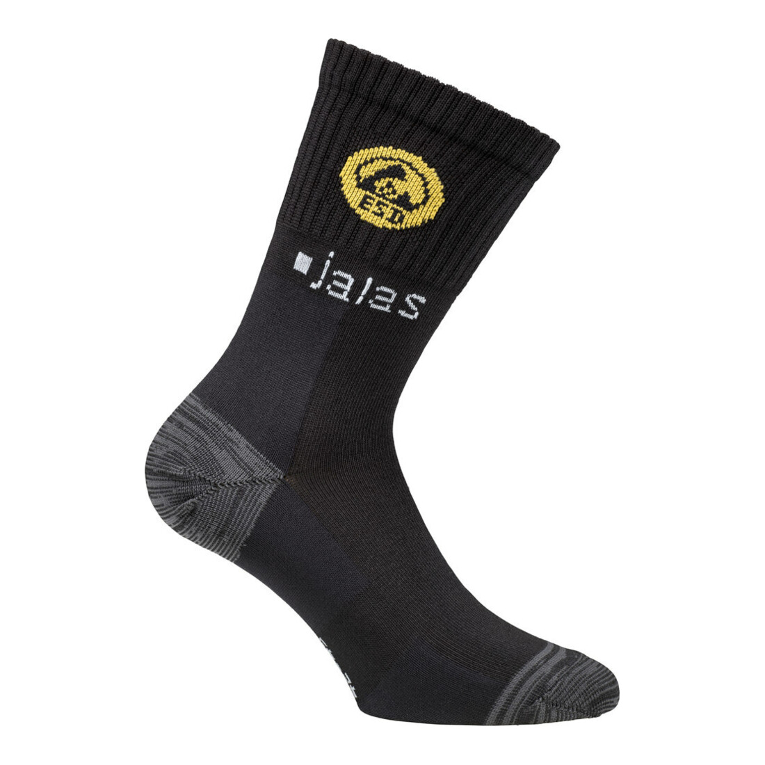 JALAS Chaussette 8201 Light ESD, taille 42-43