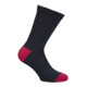 JALAS Chaussette de soudeur 8214, taille 42-43-1