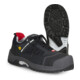 JALAS Chaussure basse 3018 Zenit, S3, SRC, ESD, Taille 40-1
