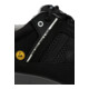 JALAS Chaussure basse 3018 Zenit, S3, SRC, ESD, Taille 40-3