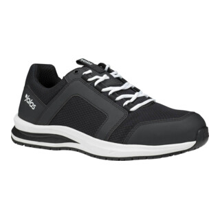 JALAS Chaussure basse 5618 TEMPUS, S1, taille 38