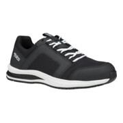 JALAS Chaussure basse 5618 TEMPUS, S1, Taille 39