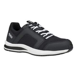 JALAS Chaussure basse 5618 TEMPUS, S1, Taille 44