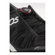 JALAS Chaussure basse 7108 Zenit Evo, S1P, SRC, Taille 48-3