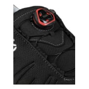 JALAS Chaussure basse 7138 Zenit Evo, S3, SRC, Taille 41-4