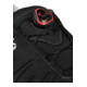 JALAS Chaussure basse 7138 Zenit Evo, S3, SRC, taille 46-2