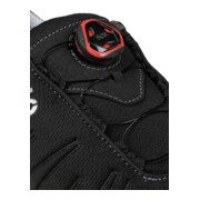JALAS Chaussure basse 7138 Zenit Evo, S3, SRC, taille 46-2