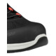 JALAS Chaussure basse 7148 Zenit Evo, S3, SRC, T. 48-3
