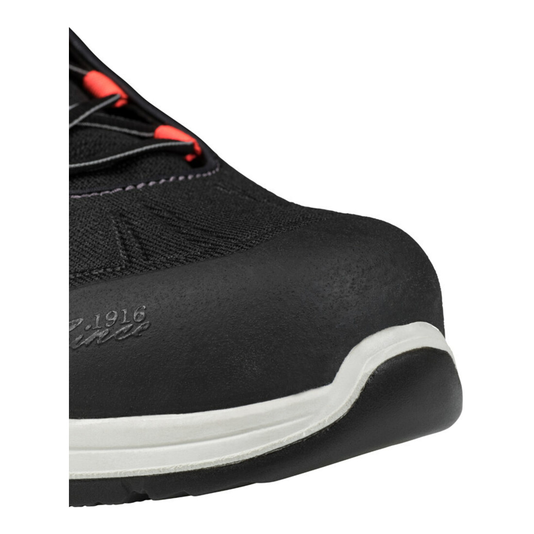 JALAS Chaussure basse 7148 Zenit Evo, S3, SRC, taille 43