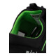 JALAS Chaussure basse 9915 Exalter, S1P, SRC, HRO, ESD, taille 37-4