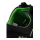 JALAS Chaussure basse 9915 Exalter, S1P, SRC, HRO, ESD, taille 40-5