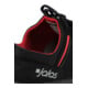 JALAS Chaussure basse 9955 Exalter, S3, SRC, HRO, ESD, T. 43-4