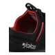 JALAS Chaussure basse 9955 Exalter, S3, SRC, HRO, ESD, T38-3