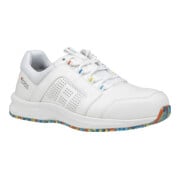 JALAS Chaussure basse Tempus 5608 S1P, blanc T41