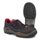 JALAS Halbschuh 3700R Respiro, S2, SRB, Gr. 36-1