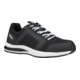 JALAS Halbschuh 5618 TEMPUS, S1, Gr. 37-1