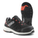 JALAS Halbschuh 7100 Zenit Evo, S1, SRC, Gr. 40-1