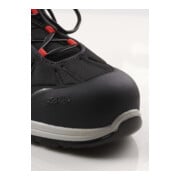 JALAS Halbschuh 7100 Zenit Evo, S1, SRC, Gr. 40-4