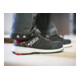JALAS Halbschuh 7138 Zenit Evo, S3, SRC, Gr. 39-2