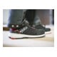 JALAS Halbschuh 7138 Zenit Evo, S3, SRC, Gr. 41-5
