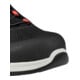 JALAS Halbschuh 7148 Zenit Evo, S3, SRC, Gr. 46-4