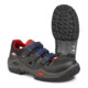JALAS Sandale 3800R Respiro, S1 SRB, Gr. 46-1