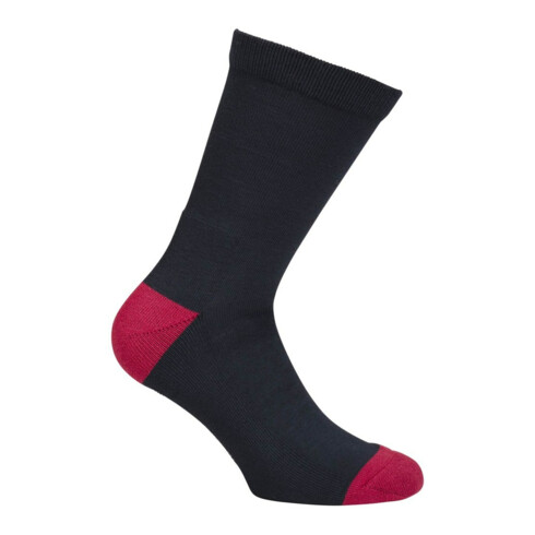 JALAS Schweißersocke 8214 , Gr. 39-41