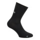 JALAS Socke 8203 Bambus , Gr. 39-41-1