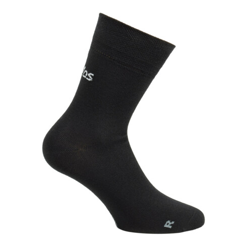 JALAS Socke 8203 Bambus , Gr. 39-41