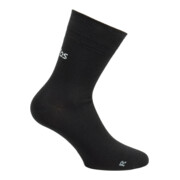 JALAS Socke 8203 Bambus , Gr. 44-45