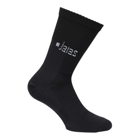 JALAS Socke 8208 Light ESD, Gr. 39-41
