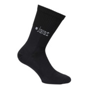 JALAS Socke 8208 Light ESD, Gr. 39-41