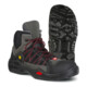 JALAS Stiefel 1625 E-Sport S3, SRC, CI, ESD, Gr. 36-1