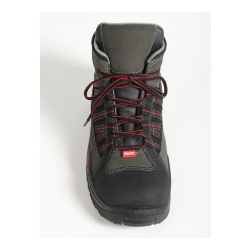 JALAS Stiefel 1625 E-Sport S3, SRC, CI, ESD, Gr. 36