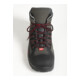 JALAS Stiefel 1625 E-Sport S3, SRC, CI, ESD, Gr. 36-4