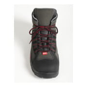 JALAS Stiefel 1625 E-Sport S3, SRC, CI, ESD, Gr. 37-3