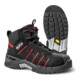 JALAS Stiefel 9975 Exalter, S3, SRC, HRO, ESD, Gr. 38-1
