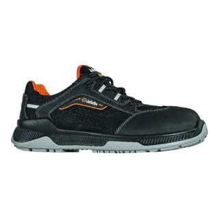 Jalcross Halbschuh S3 ESD SRC Taille 43