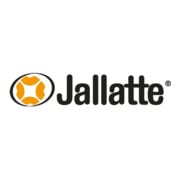 Jallatte Bottes d'hiver Jalartic SAS Taille 43 beige AP-23 cuir S3 SRC EN20345-3