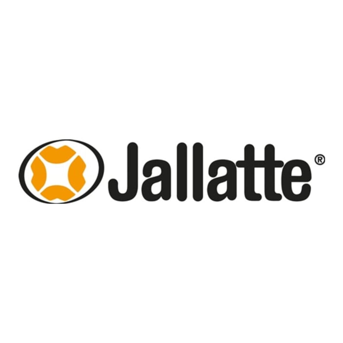 Jallatte Winterschlupfstiefel Jalartic SAS Gr.43 beige AP-23-Leder S3 SRC EN20345