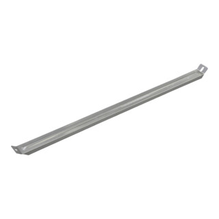 Jambe de force Makita pour table d'extension