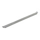 Jambe de force Makita pour table d'extension-1