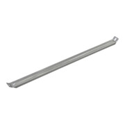 Jambe de force Makita pour table d'extension