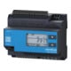 Janitza Analyseur de réseau UMG 604E-PRO230V UL 95..240VAC 135..340VDC