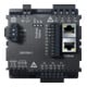 janitza Analyseur de réseau UMG 96RM-PN 90-277 VCA 90-250 VCC