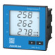 janitza Appareil de mesure d’énergie UMG 96-S2