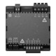 janitza Appareil de mesure d’énergie UMG 96-S2
