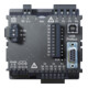 Janitza Electronic Analyseur de réseau 90-277VAC, 90-250VDC UMG 96RM-P#5222064
