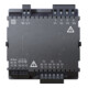 Janitza Electronic Appareil de mesure universel 90-277VAC, 90-250VDC UMG 96RM-M#5222069